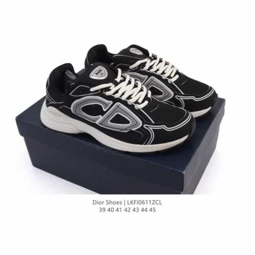 Core Private Air Jordan 1 Jordan basketball shoes men's and women's sports shoes