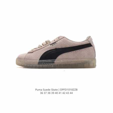 PUMA SUEDE XL SKATE 1 LOGO puma 2 3 4 # PUMA #Puma # #Pum # PUMA DDD 36-44 DDD O - Click Image to Close
