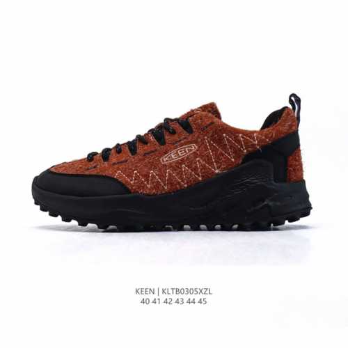 270 Keen Jasper Rocks Sp Keen #Keen #Keen # # # # #Keen : 40-45 : Kltb0305Xzl