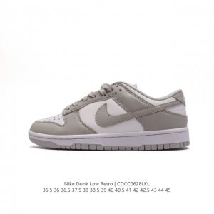 Nike Dunk Low Retro 80 Nike Dunk 1985 Dunk DD1391 : 35.5 36 36.5 37.5 38 38.5 3