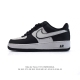 100 Nike Air Force 1 '07 Low Force 1 Dv0788 36-45 Xser0320Ljl
