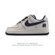 180 af1 Nike Air Force 1 07 Low Da8481 36 36.5 37.5 38 38.5 39 40 40.5 41 42 42.