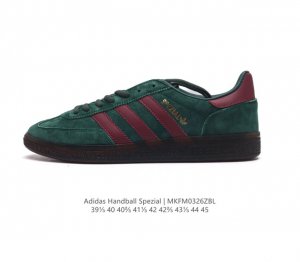 Adidas Handball Spezial Gx6989 39-45 Mkfm0326Zbl