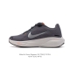 Nike Air Zoom Pegasus 38 38 nike Zoom Pegasus 38 # zoom+ react 38 zoom+ react Cw7356 40-45 : Trlq1121Zll