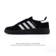 Adidas Handball Spezial If8914 36-45 Klfh0418Lmb