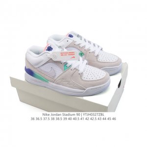 200 Nike Air Jordan Stadium Aj90 Aj90 Tinkerhathield Nk Air Formula 23 Airjordan