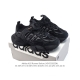 210 Adidas Xlg Runner Deluxe # # # Eva , Rb 3Xl Jr3086 36-45 Ioyc0325Znl