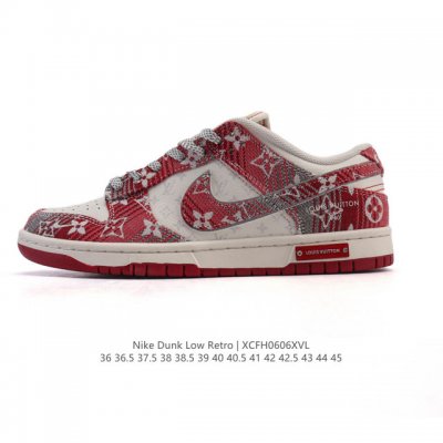 Core private Nike Dunk full set of original lasts and original molds to create a