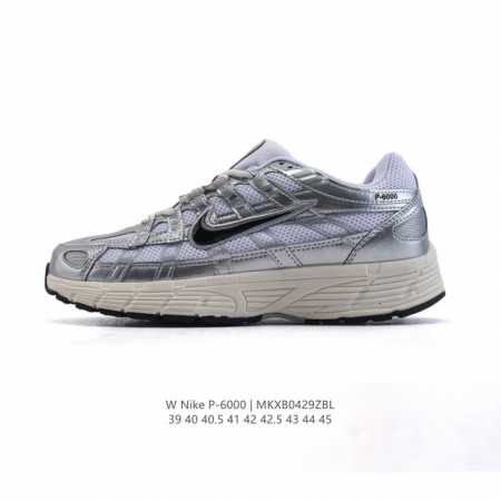 Nike P-6000Premium P-6000 0 Zoom Vomero 5 21 Nike Pegasus 25 Nike Pegasus 6 Hj3 - Click Image to Close