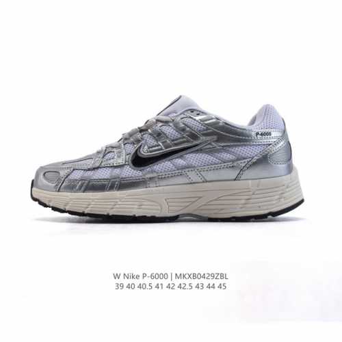 Nike P-6000Premium P-6000 0 Zoom Vomero 5 21 Nike Pegasus 25 Nike Pegasus 6 Hj3