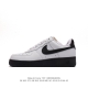 Nike Air Force 1 '07 Low Force 1 CK7663-101 36 36.5 37.5 38 38.5 39 40 40.5 41