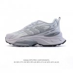 180 Adidas Originals Mts Pro , Mts Pro Adidas Mts Pro Cordura Lightstrike Adidas