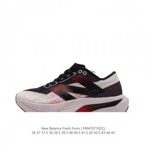 [New Balance] Fresh Form fresh Foam hyposkin Tpu Mrcella4 36-45 Frmt0710Zcl