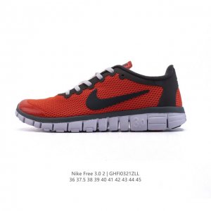 130 Nike Free 3.0 V2 3.0 3.0 V2 36-45 354574 Ghfi0321Zll
