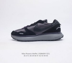 Nike Phoenix Waffle 50 tpu 4 Dc3579-100 36 37.5 38 39 40 41 42 43 44 45 Dsbm091