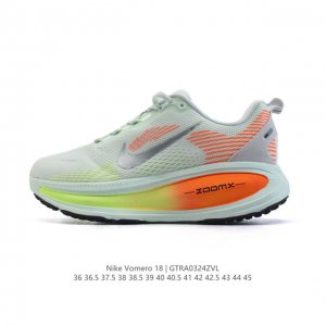 180 Nike Vomero 18 Vomero Nike Zoomx Reactx Vomero 18 Nike Vomero 18 Vomero Zoom
