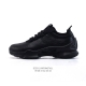 Ecco Ecco Ecco Ecco 39-44 Uyfd0427
