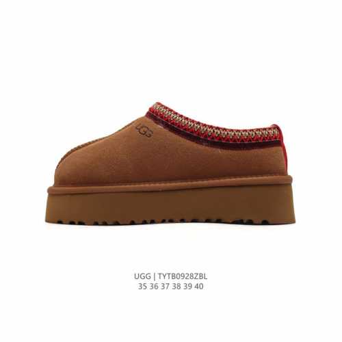 Ugg ugg 35 36 37 38 39 40 Tytb0928Zbl
