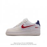 Nike Air Force 1 '07 Low force 1 Fb8483- 36-45 Yumt0820Zzl