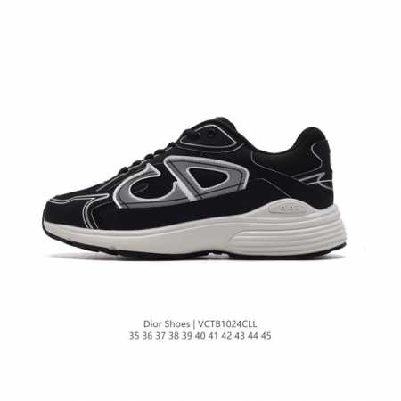 Dior Dior DDD 35-45 DDD VCTB1024CLL DDD - Click Image to Close