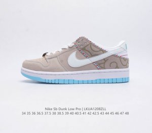 Nike Sb Dunk Low Pro Ddd Dunk Zoom Air Ddd Zoom Air ddd Cz6501 Ddd 34-48 Ddd Lk