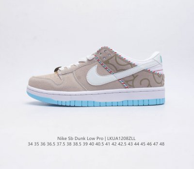 Nike Sb Dunk Low Pro Ddd Dunk Zoom Air Ddd Zoom Air ddd Cz6501 Ddd 34-48 Ddd Lk