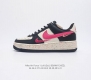 Nike Air Force 1 07 force 1 Ddd Fd4623-121 Ddd : 36-41 Ddd Bgaw1124Zzl Ddd