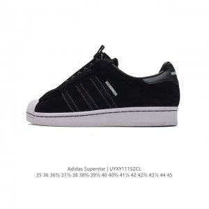 Adidas Superstar 1982 1970 adidas Superstar Id8650 35 36 36 37 38 38 39 40 40 41 42 42 43 44 45 Uyxy1115Zcl