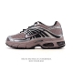 New Nike Air Max Moto 2K 2025 Autumn Women's Shoes Air Max Moto II Athletic Cas