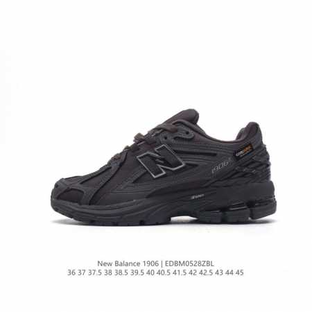 Nb New Balance M1906Ri New Balance 1906 William J. Riley 110 New Balance 574 M1 - Click Image to Close