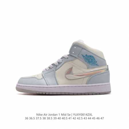 Nike Air Jordan 1 Mid aj1 1 Air Jordan 1 Mid air Air Jordan 1 Mid Aj air Jordan - Click Image to Close