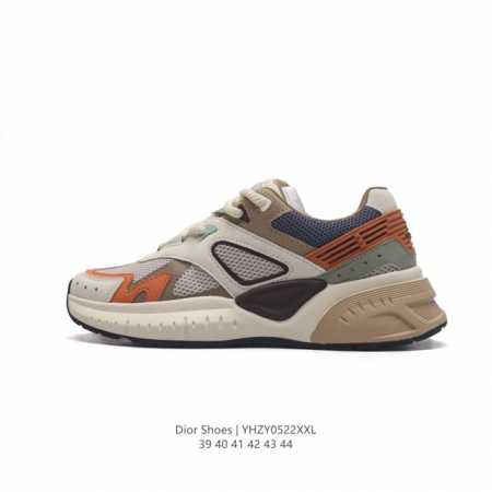 Dior Dior 39-44 Yhzy0522 - Click Image to Close