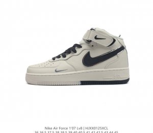 nk Air Force 7 Mid Af1 Af1 ddd Xl0238-236 Ddd 36 3 3 38 3 39 40 40.5 41 42 4 43
