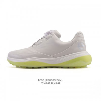 Corporate-level Ecco Xiaohongshu hot-selling new all-match casual style Ecco men