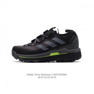 Adidas Terrex Skychaser 2 Adidas Terrex Skychaser 2 BOOST, , , .Continental , G