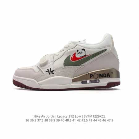 Aj Air Jordan Legacy 312 Aj312 312 Air Jordan Legacy 312 Low Aj1 Aj3 Nike Air A - Click Image to Close