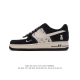 Af1 Nike Air Force 1 07 Low Sj9188 36 36.5 37.5 38 38.5 39 40 40.5 41 42 42.5 4