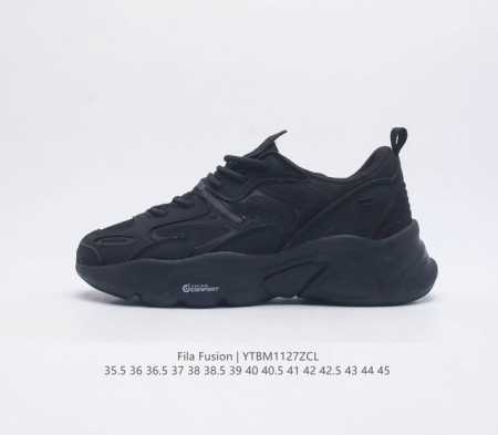 Fila Fusion Fila Ddd Fila Fila Fusion ddd F12W141116Fbk Ddd 3 -45 Ddd : Ytbm112 - Click Image to Close