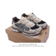 Asicsgel-Nyc Asicstiger Asics Gel-Nyc Gel Gel-Nimbus 3,Gel-Mc Plus V Gel-Cumulu