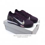 Nike Vapor 16 Academy Mercurial Dream Speed C Air Zoom Nikeskin V Air Zoom 39-4
