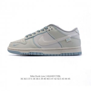 200 Nike Sb Dunk Low Pro Dunk Dunk 80 Dq1098 36 36.5 37.5 38 38.5 39 40 40.5 41