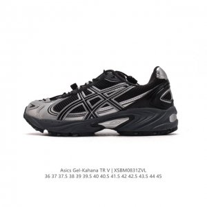 Asics Gel-Kahana Tr V4 ahar gel tpu 36-45 Xsbm0831Zvl