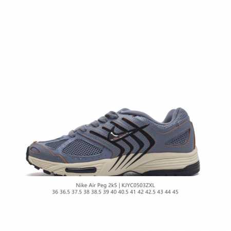 Nikeairpegasus2K5 Peg ; 2K5 2000 air Fq357136 36.5 37.5 38 38.5 39 - Click Image to Close