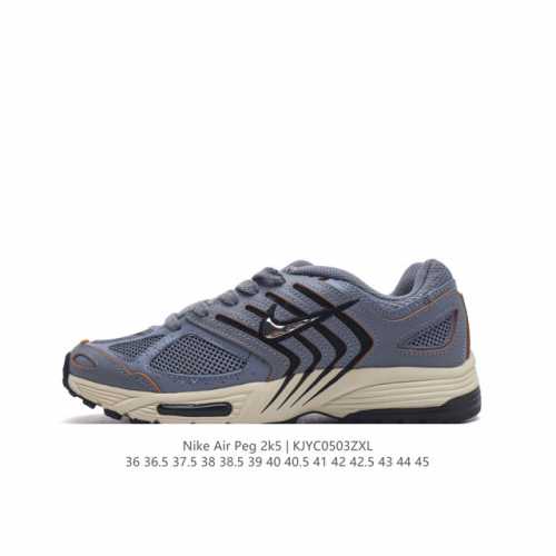 Nikeairpegasus2K5 Peg ; 2K5 2000 air Fq357136 36.5 37.5 38 38.5 39