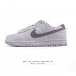 Aj1 Travis Scott X Air Jordan 1 "Reverse Mocha" Aj1 Joe 1 Ts Lightning Joint Inv