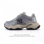 Mlb Bigball Chunky Ny Mlb 6Cm 3Arnfsb4N G 35-45 Ikfi0513Znl