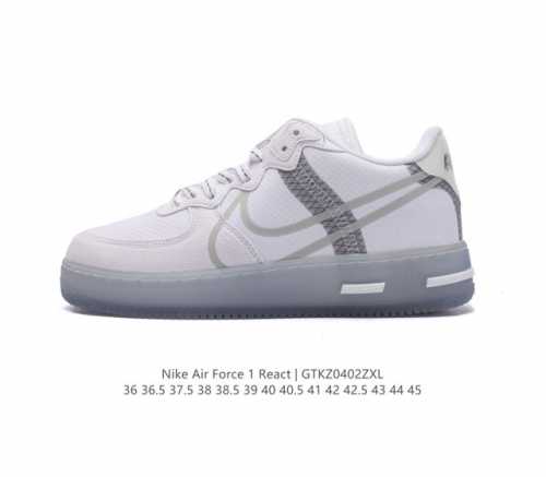 nike Air Force 1 Low Af1 force 1 Cq8879- 36 36.5 37.5 38 38.5 39 40 40.5 41 42