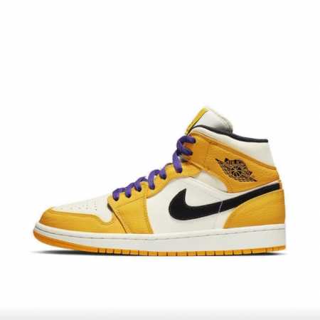 Nike Air Jordan 1 Retro High Og aj1 1 Aj1 Air Aj1 861428 36-47 - Click Image to Close