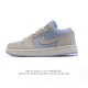 Air Jordan 1 Low Aj1 1 1 Aj1 1985 Air Ib4003 36 36.5 37.5 38 38.5 39 40 40.5 41