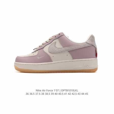 Nike Air Force 1 '07 Low force 1 Dv0789 36 36.5 37.5 38 38.5 39 40 40.5 41 42 4 - Click Image to Close